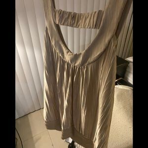 Beautiful comfortable,tank top.